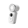 Mini Ventilador Portátil