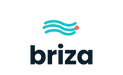 Briza – Inicio